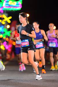 BIB: 45084
                            <button type="button" onclick="openModal(19866472)" class="btn btn-primary btn-sm float-right btn-popup" data-toggle="modal" data-target=".modal-high-quality">
                        <i class="fas fa-shopping-cart"></i> Add to Cart
                    </button>
                                            <button type="button" onclick="isThisMe(19866472, true)" class="btn btn-success btn-sm float-right btn-popup btn-isme hidden" data-toggle="tooltip" data-placement="bottom" title="นี่คือรูปของคุณใช่ไหม คลิกที่นี่เพื่อเอาเข้าอัลบั้ม">
                        <i class="fas fa-plus"></i> Add to album
                    </button>
                    <button type="button" onclick="isThisMe(19866472, false)" class="btn btn-warning btn-sm float-right btn-popup btn-isnotme hidden">
                        <i class="fas fa-ban"></i> Remove from album
                    </button>