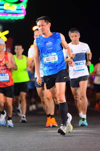 BIB: 43002, 40386, 41604
                            <button type="button" onclick="openModal(19868736)" class="btn btn-primary btn-sm float-right btn-popup" data-toggle="modal" data-target=".modal-high-quality">
                        <i class="fas fa-shopping-cart"></i> Add to Cart
                    </button>
                                            <button type="button" onclick="isThisMe(19868736, true)" class="btn btn-success btn-sm float-right btn-popup btn-isme hidden" data-toggle="tooltip" data-placement="bottom" title="นี่คือรูปของคุณใช่ไหม คลิกที่นี่เพื่อเอาเข้าอัลบั้ม">
                        <i class="fas fa-plus"></i> Add to album
                    </button>
                    <button type="button" onclick="isThisMe(19868736, false)" class="btn btn-warning btn-sm float-right btn-popup btn-isnotme hidden">
                        <i class="fas fa-ban"></i> Remove from album
                    </button>