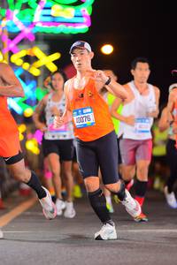 BIB: 201, 649, 40076
                            <button type="button" onclick="openModal(19857638)" class="btn btn-primary btn-sm float-right btn-popup" data-toggle="modal" data-target=".modal-high-quality">
                        <i class="fas fa-shopping-cart"></i> Add to Cart
                    </button>
                                            <button type="button" onclick="isThisMe(19857638, true)" class="btn btn-success btn-sm float-right btn-popup btn-isme hidden" data-toggle="tooltip" data-placement="bottom" title="นี่คือรูปของคุณใช่ไหม คลิกที่นี่เพื่อเอาเข้าอัลบั้ม">
                        <i class="fas fa-plus"></i> Add to album
                    </button>
                    <button type="button" onclick="isThisMe(19857638, false)" class="btn btn-warning btn-sm float-right btn-popup btn-isnotme hidden">
                        <i class="fas fa-ban"></i> Remove from album
                    </button>