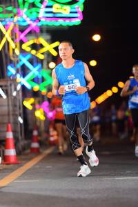 BIB: 41412
                            <button type="button" onclick="openModal(19869079)" class="btn btn-primary btn-sm float-right btn-popup" data-toggle="modal" data-target=".modal-high-quality">
                        <i class="fas fa-shopping-cart"></i> Add to Cart
                    </button>
                                            <button type="button" onclick="isThisMe(19869079, true)" class="btn btn-success btn-sm float-right btn-popup btn-isme hidden" data-toggle="tooltip" data-placement="bottom" title="นี่คือรูปของคุณใช่ไหม คลิกที่นี่เพื่อเอาเข้าอัลบั้ม">
                        <i class="fas fa-plus"></i> Add to album
                    </button>
                    <button type="button" onclick="isThisMe(19869079, false)" class="btn btn-warning btn-sm float-right btn-popup btn-isnotme hidden">
                        <i class="fas fa-ban"></i> Remove from album
                    </button>