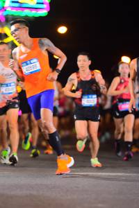 BIB: 43149
                            <button type="button" onclick="openModal(19850914)" class="btn btn-primary btn-sm float-right btn-popup" data-toggle="modal" data-target=".modal-high-quality">
                        <i class="fas fa-shopping-cart"></i> Add to Cart
                    </button>
                                            <button type="button" onclick="isThisMe(19850914, true)" class="btn btn-success btn-sm float-right btn-popup btn-isme hidden" data-toggle="tooltip" data-placement="bottom" title="นี่คือรูปของคุณใช่ไหม คลิกที่นี่เพื่อเอาเข้าอัลบั้ม">
                        <i class="fas fa-plus"></i> Add to album
                    </button>
                    <button type="button" onclick="isThisMe(19850914, false)" class="btn btn-warning btn-sm float-right btn-popup btn-isnotme hidden">
                        <i class="fas fa-ban"></i> Remove from album
                    </button>