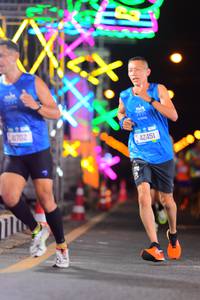 BIB: 14702, 42451
                            <button type="button" onclick="openModal(19849530)" class="btn btn-primary btn-sm float-right btn-popup" data-toggle="modal" data-target=".modal-high-quality">
                        <i class="fas fa-shopping-cart"></i> Add to Cart
                    </button>
                                            <button type="button" onclick="isThisMe(19849530, true)" class="btn btn-success btn-sm float-right btn-popup btn-isme hidden" data-toggle="tooltip" data-placement="bottom" title="นี่คือรูปของคุณใช่ไหม คลิกที่นี่เพื่อเอาเข้าอัลบั้ม">
                        <i class="fas fa-plus"></i> Add to album
                    </button>
                    <button type="button" onclick="isThisMe(19849530, false)" class="btn btn-warning btn-sm float-right btn-popup btn-isnotme hidden">
                        <i class="fas fa-ban"></i> Remove from album
                    </button>