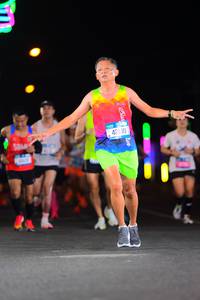 BIB: 42130
                            <button type="button" onclick="openModal(19864608)" class="btn btn-primary btn-sm float-right btn-popup" data-toggle="modal" data-target=".modal-high-quality">
                        <i class="fas fa-shopping-cart"></i> Add to Cart
                    </button>
                                            <button type="button" onclick="isThisMe(19864608, true)" class="btn btn-success btn-sm float-right btn-popup btn-isme hidden" data-toggle="tooltip" data-placement="bottom" title="นี่คือรูปของคุณใช่ไหม คลิกที่นี่เพื่อเอาเข้าอัลบั้ม">
                        <i class="fas fa-plus"></i> Add to album
                    </button>
                    <button type="button" onclick="isThisMe(19864608, false)" class="btn btn-warning btn-sm float-right btn-popup btn-isnotme hidden">
                        <i class="fas fa-ban"></i> Remove from album
                    </button>