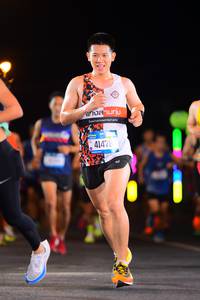 BIB: 41478
                            <button type="button" onclick="openModal(19857822)" class="btn btn-primary btn-sm float-right btn-popup" data-toggle="modal" data-target=".modal-high-quality">
                        <i class="fas fa-shopping-cart"></i> Add to Cart
                    </button>
                                            <button type="button" onclick="isThisMe(19857822, true)" class="btn btn-success btn-sm float-right btn-popup btn-isme hidden" data-toggle="tooltip" data-placement="bottom" title="นี่คือรูปของคุณใช่ไหม คลิกที่นี่เพื่อเอาเข้าอัลบั้ม">
                        <i class="fas fa-plus"></i> Add to album
                    </button>
                    <button type="button" onclick="isThisMe(19857822, false)" class="btn btn-warning btn-sm float-right btn-popup btn-isnotme hidden">
                        <i class="fas fa-ban"></i> Remove from album
                    </button>