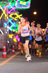 BIB: 45008
                            <button type="button" onclick="openModal(19846268)" class="btn btn-primary btn-sm float-right btn-popup" data-toggle="modal" data-target=".modal-high-quality">
                        <i class="fas fa-shopping-cart"></i> Add to Cart
                    </button>
                                            <button type="button" onclick="isThisMe(19846268, true)" class="btn btn-success btn-sm float-right btn-popup btn-isme hidden" data-toggle="tooltip" data-placement="bottom" title="นี่คือรูปของคุณใช่ไหม คลิกที่นี่เพื่อเอาเข้าอัลบั้ม">
                        <i class="fas fa-plus"></i> Add to album
                    </button>
                    <button type="button" onclick="isThisMe(19846268, false)" class="btn btn-warning btn-sm float-right btn-popup btn-isnotme hidden">
                        <i class="fas fa-ban"></i> Remove from album
                    </button>