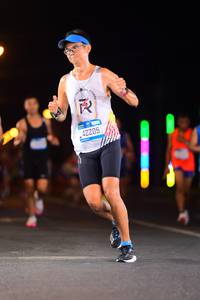 BIB: 42205
                            <button type="button" onclick="openModal(19862104)" class="btn btn-primary btn-sm float-right btn-popup" data-toggle="modal" data-target=".modal-high-quality">
                        <i class="fas fa-shopping-cart"></i> Add to Cart
                    </button>
                                            <button type="button" onclick="isThisMe(19862104, true)" class="btn btn-success btn-sm float-right btn-popup btn-isme hidden" data-toggle="tooltip" data-placement="bottom" title="นี่คือรูปของคุณใช่ไหม คลิกที่นี่เพื่อเอาเข้าอัลบั้ม">
                        <i class="fas fa-plus"></i> Add to album
                    </button>
                    <button type="button" onclick="isThisMe(19862104, false)" class="btn btn-warning btn-sm float-right btn-popup btn-isnotme hidden">
                        <i class="fas fa-ban"></i> Remove from album
                    </button>