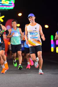 BIB: 40887
                            <button type="button" onclick="openModal(19847648)" class="btn btn-primary btn-sm float-right btn-popup" data-toggle="modal" data-target=".modal-high-quality">
                        <i class="fas fa-shopping-cart"></i> Add to Cart
                    </button>
                                            <button type="button" onclick="isThisMe(19847648, true)" class="btn btn-success btn-sm float-right btn-popup btn-isme hidden" data-toggle="tooltip" data-placement="bottom" title="นี่คือรูปของคุณใช่ไหม คลิกที่นี่เพื่อเอาเข้าอัลบั้ม">
                        <i class="fas fa-plus"></i> Add to album
                    </button>
                    <button type="button" onclick="isThisMe(19847648, false)" class="btn btn-warning btn-sm float-right btn-popup btn-isnotme hidden">
                        <i class="fas fa-ban"></i> Remove from album
                    </button>