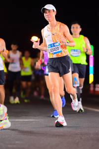 BIB: 43420
                            <button type="button" onclick="openModal(19856286)" class="btn btn-primary btn-sm float-right btn-popup" data-toggle="modal" data-target=".modal-high-quality">
                        <i class="fas fa-shopping-cart"></i> Add to Cart
                    </button>
                                            <button type="button" onclick="isThisMe(19856286, true)" class="btn btn-success btn-sm float-right btn-popup btn-isme hidden" data-toggle="tooltip" data-placement="bottom" title="นี่คือรูปของคุณใช่ไหม คลิกที่นี่เพื่อเอาเข้าอัลบั้ม">
                        <i class="fas fa-plus"></i> Add to album
                    </button>
                    <button type="button" onclick="isThisMe(19856286, false)" class="btn btn-warning btn-sm float-right btn-popup btn-isnotme hidden">
                        <i class="fas fa-ban"></i> Remove from album
                    </button>