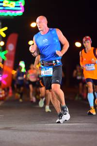 BIB: 44122, 43406
                            <button type="button" onclick="openModal(19845861)" class="btn btn-primary btn-sm float-right btn-popup" data-toggle="modal" data-target=".modal-high-quality">
                        <i class="fas fa-shopping-cart"></i> Add to Cart
                    </button>
                                            <button type="button" onclick="isThisMe(19845861, true)" class="btn btn-success btn-sm float-right btn-popup btn-isme hidden" data-toggle="tooltip" data-placement="bottom" title="นี่คือรูปของคุณใช่ไหม คลิกที่นี่เพื่อเอาเข้าอัลบั้ม">
                        <i class="fas fa-plus"></i> Add to album
                    </button>
                    <button type="button" onclick="isThisMe(19845861, false)" class="btn btn-warning btn-sm float-right btn-popup btn-isnotme hidden">
                        <i class="fas fa-ban"></i> Remove from album
                    </button>