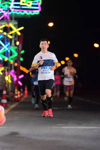 BIB: 87402
                            <button type="button" onclick="openModal(19854880)" class="btn btn-primary btn-sm float-right btn-popup" data-toggle="modal" data-target=".modal-high-quality">
                        <i class="fas fa-shopping-cart"></i> Add to Cart
                    </button>
                                            <button type="button" onclick="isThisMe(19854880, true)" class="btn btn-success btn-sm float-right btn-popup btn-isme hidden" data-toggle="tooltip" data-placement="bottom" title="นี่คือรูปของคุณใช่ไหม คลิกที่นี่เพื่อเอาเข้าอัลบั้ม">
                        <i class="fas fa-plus"></i> Add to album
                    </button>
                    <button type="button" onclick="isThisMe(19854880, false)" class="btn btn-warning btn-sm float-right btn-popup btn-isnotme hidden">
                        <i class="fas fa-ban"></i> Remove from album
                    </button>