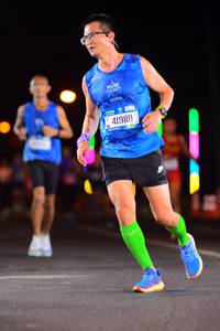 BIB: 05218, 1421, 41988
                            <button type="button" onclick="openModal(19869184)" class="btn btn-primary btn-sm float-right btn-popup" data-toggle="modal" data-target=".modal-high-quality">
                        <i class="fas fa-shopping-cart"></i> Add to Cart
                    </button>
                                            <button type="button" onclick="isThisMe(19869184, true)" class="btn btn-success btn-sm float-right btn-popup btn-isme hidden" data-toggle="tooltip" data-placement="bottom" title="นี่คือรูปของคุณใช่ไหม คลิกที่นี่เพื่อเอาเข้าอัลบั้ม">
                        <i class="fas fa-plus"></i> Add to album
                    </button>
                    <button type="button" onclick="isThisMe(19869184, false)" class="btn btn-warning btn-sm float-right btn-popup btn-isnotme hidden">
                        <i class="fas fa-ban"></i> Remove from album
                    </button>