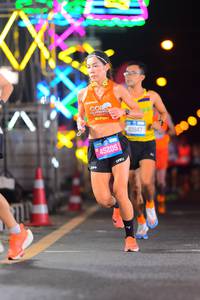 BIB: 45205, 40947
                            <button type="button" onclick="openModal(19848282)" class="btn btn-primary btn-sm float-right btn-popup" data-toggle="modal" data-target=".modal-high-quality">
                        <i class="fas fa-shopping-cart"></i> Add to Cart
                    </button>
                                            <button type="button" onclick="isThisMe(19848282, true)" class="btn btn-success btn-sm float-right btn-popup btn-isme hidden" data-toggle="tooltip" data-placement="bottom" title="นี่คือรูปของคุณใช่ไหม คลิกที่นี่เพื่อเอาเข้าอัลบั้ม">
                        <i class="fas fa-plus"></i> Add to album
                    </button>
                    <button type="button" onclick="isThisMe(19848282, false)" class="btn btn-warning btn-sm float-right btn-popup btn-isnotme hidden">
                        <i class="fas fa-ban"></i> Remove from album
                    </button>