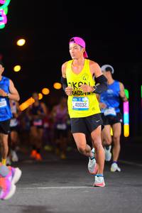 BIB: 40032
                            <button type="button" onclick="openModal(19866175)" class="btn btn-primary btn-sm float-right btn-popup" data-toggle="modal" data-target=".modal-high-quality">
                        <i class="fas fa-shopping-cart"></i> Add to Cart
                    </button>
                                            <button type="button" onclick="isThisMe(19866175, true)" class="btn btn-success btn-sm float-right btn-popup btn-isme hidden" data-toggle="tooltip" data-placement="bottom" title="นี่คือรูปของคุณใช่ไหม คลิกที่นี่เพื่อเอาเข้าอัลบั้ม">
                        <i class="fas fa-plus"></i> Add to album
                    </button>
                    <button type="button" onclick="isThisMe(19866175, false)" class="btn btn-warning btn-sm float-right btn-popup btn-isnotme hidden">
                        <i class="fas fa-ban"></i> Remove from album
                    </button>