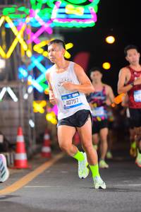 BIB: 40757
                            <button type="button" onclick="openModal(19845327)" class="btn btn-primary btn-sm float-right btn-popup" data-toggle="modal" data-target=".modal-high-quality">
                        <i class="fas fa-shopping-cart"></i> Add to Cart
                    </button>
                                            <button type="button" onclick="isThisMe(19845327, true)" class="btn btn-success btn-sm float-right btn-popup btn-isme hidden" data-toggle="tooltip" data-placement="bottom" title="นี่คือรูปของคุณใช่ไหม คลิกที่นี่เพื่อเอาเข้าอัลบั้ม">
                        <i class="fas fa-plus"></i> Add to album
                    </button>
                    <button type="button" onclick="isThisMe(19845327, false)" class="btn btn-warning btn-sm float-right btn-popup btn-isnotme hidden">
                        <i class="fas fa-ban"></i> Remove from album
                    </button>