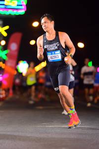 BIB: 42913
                            <button type="button" onclick="openModal(19860442)" class="btn btn-primary btn-sm float-right btn-popup" data-toggle="modal" data-target=".modal-high-quality">
                        <i class="fas fa-shopping-cart"></i> Add to Cart
                    </button>
                                            <button type="button" onclick="isThisMe(19860442, true)" class="btn btn-success btn-sm float-right btn-popup btn-isme hidden" data-toggle="tooltip" data-placement="bottom" title="นี่คือรูปของคุณใช่ไหม คลิกที่นี่เพื่อเอาเข้าอัลบั้ม">
                        <i class="fas fa-plus"></i> Add to album
                    </button>
                    <button type="button" onclick="isThisMe(19860442, false)" class="btn btn-warning btn-sm float-right btn-popup btn-isnotme hidden">
                        <i class="fas fa-ban"></i> Remove from album
                    </button>