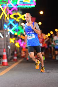 BIB: 41197
                            <button type="button" onclick="openModal(19848013)" class="btn btn-primary btn-sm float-right btn-popup" data-toggle="modal" data-target=".modal-high-quality">
                        <i class="fas fa-shopping-cart"></i> Add to Cart
                    </button>
                                            <button type="button" onclick="isThisMe(19848013, true)" class="btn btn-success btn-sm float-right btn-popup btn-isme hidden" data-toggle="tooltip" data-placement="bottom" title="นี่คือรูปของคุณใช่ไหม คลิกที่นี่เพื่อเอาเข้าอัลบั้ม">
                        <i class="fas fa-plus"></i> Add to album
                    </button>
                    <button type="button" onclick="isThisMe(19848013, false)" class="btn btn-warning btn-sm float-right btn-popup btn-isnotme hidden">
                        <i class="fas fa-ban"></i> Remove from album
                    </button>