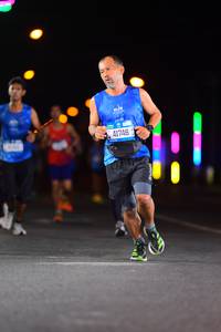 BIB: 41746
                            <button type="button" onclick="openModal(19852758)" class="btn btn-primary btn-sm float-right btn-popup" data-toggle="modal" data-target=".modal-high-quality">
                        <i class="fas fa-shopping-cart"></i> Add to Cart
                    </button>
                                            <button type="button" onclick="isThisMe(19852758, true)" class="btn btn-success btn-sm float-right btn-popup btn-isme hidden" data-toggle="tooltip" data-placement="bottom" title="นี่คือรูปของคุณใช่ไหม คลิกที่นี่เพื่อเอาเข้าอัลบั้ม">
                        <i class="fas fa-plus"></i> Add to album
                    </button>
                    <button type="button" onclick="isThisMe(19852758, false)" class="btn btn-warning btn-sm float-right btn-popup btn-isnotme hidden">
                        <i class="fas fa-ban"></i> Remove from album
                    </button>