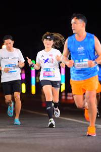 BIB: 3278, 45762, 42346
                            <button type="button" onclick="openModal(19864865)" class="btn btn-primary btn-sm float-right btn-popup" data-toggle="modal" data-target=".modal-high-quality">
                        <i class="fas fa-shopping-cart"></i> Add to Cart
                    </button>
                                            <button type="button" onclick="isThisMe(19864865, true)" class="btn btn-success btn-sm float-right btn-popup btn-isme hidden" data-toggle="tooltip" data-placement="bottom" title="นี่คือรูปของคุณใช่ไหม คลิกที่นี่เพื่อเอาเข้าอัลบั้ม">
                        <i class="fas fa-plus"></i> Add to album
                    </button>
                    <button type="button" onclick="isThisMe(19864865, false)" class="btn btn-warning btn-sm float-right btn-popup btn-isnotme hidden">
                        <i class="fas fa-ban"></i> Remove from album
                    </button>