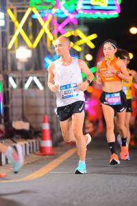 BIB: 400, 45205
                            <button type="button" onclick="openModal(19848275)" class="btn btn-primary btn-sm float-right btn-popup" data-toggle="modal" data-target=".modal-high-quality">
                        <i class="fas fa-shopping-cart"></i> Add to Cart
                    </button>
                                            <button type="button" onclick="isThisMe(19848275, true)" class="btn btn-success btn-sm float-right btn-popup btn-isme hidden" data-toggle="tooltip" data-placement="bottom" title="นี่คือรูปของคุณใช่ไหม คลิกที่นี่เพื่อเอาเข้าอัลบั้ม">
                        <i class="fas fa-plus"></i> Add to album
                    </button>
                    <button type="button" onclick="isThisMe(19848275, false)" class="btn btn-warning btn-sm float-right btn-popup btn-isnotme hidden">
                        <i class="fas fa-ban"></i> Remove from album
                    </button>