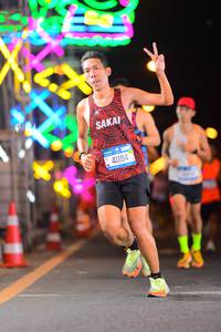 BIB: 41194
                            <button type="button" onclick="openModal(19845381)" class="btn btn-primary btn-sm float-right btn-popup" data-toggle="modal" data-target=".modal-high-quality">
                        <i class="fas fa-shopping-cart"></i> Add to Cart
                    </button>
                                            <button type="button" onclick="isThisMe(19845381, true)" class="btn btn-success btn-sm float-right btn-popup btn-isme hidden" data-toggle="tooltip" data-placement="bottom" title="นี่คือรูปของคุณใช่ไหม คลิกที่นี่เพื่อเอาเข้าอัลบั้ม">
                        <i class="fas fa-plus"></i> Add to album
                    </button>
                    <button type="button" onclick="isThisMe(19845381, false)" class="btn btn-warning btn-sm float-right btn-popup btn-isnotme hidden">
                        <i class="fas fa-ban"></i> Remove from album
                    </button>