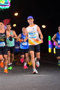 BIB: 1232, 40887
                            <button type="button" onclick="openModal(19847518)" class="btn btn-primary btn-sm float-right btn-popup" data-toggle="modal" data-target=".modal-high-quality">
                        <i class="fas fa-shopping-cart"></i> Add to Cart
                    </button>
                                            <button type="button" onclick="isThisMe(19847518, true)" class="btn btn-success btn-sm float-right btn-popup btn-isme hidden" data-toggle="tooltip" data-placement="bottom" title="นี่คือรูปของคุณใช่ไหม คลิกที่นี่เพื่อเอาเข้าอัลบั้ม">
                        <i class="fas fa-plus"></i> Add to album
                    </button>
                    <button type="button" onclick="isThisMe(19847518, false)" class="btn btn-warning btn-sm float-right btn-popup btn-isnotme hidden">
                        <i class="fas fa-ban"></i> Remove from album
                    </button>