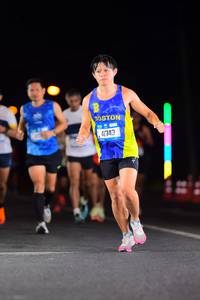 BIB: 41743
                            <button type="button" onclick="openModal(19868570)" class="btn btn-primary btn-sm float-right btn-popup" data-toggle="modal" data-target=".modal-high-quality">
                        <i class="fas fa-shopping-cart"></i> Add to Cart
                    </button>
                                            <button type="button" onclick="isThisMe(19868570, true)" class="btn btn-success btn-sm float-right btn-popup btn-isme hidden" data-toggle="tooltip" data-placement="bottom" title="นี่คือรูปของคุณใช่ไหม คลิกที่นี่เพื่อเอาเข้าอัลบั้ม">
                        <i class="fas fa-plus"></i> Add to album
                    </button>
                    <button type="button" onclick="isThisMe(19868570, false)" class="btn btn-warning btn-sm float-right btn-popup btn-isnotme hidden">
                        <i class="fas fa-ban"></i> Remove from album
                    </button>