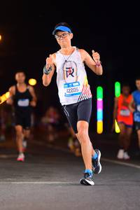 BIB: 42205
                            <button type="button" onclick="openModal(19862137)" class="btn btn-primary btn-sm float-right btn-popup" data-toggle="modal" data-target=".modal-high-quality">
                        <i class="fas fa-shopping-cart"></i> Add to Cart
                    </button>
                                            <button type="button" onclick="isThisMe(19862137, true)" class="btn btn-success btn-sm float-right btn-popup btn-isme hidden" data-toggle="tooltip" data-placement="bottom" title="นี่คือรูปของคุณใช่ไหม คลิกที่นี่เพื่อเอาเข้าอัลบั้ม">
                        <i class="fas fa-plus"></i> Add to album
                    </button>
                    <button type="button" onclick="isThisMe(19862137, false)" class="btn btn-warning btn-sm float-right btn-popup btn-isnotme hidden">
                        <i class="fas fa-ban"></i> Remove from album
                    </button>