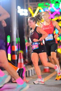 BIB: 15013, 40553
                            <button type="button" onclick="openModal(19867368)" class="btn btn-primary btn-sm float-right btn-popup" data-toggle="modal" data-target=".modal-high-quality">
                        <i class="fas fa-shopping-cart"></i> Add to Cart
                    </button>
                                            <button type="button" onclick="isThisMe(19867368, true)" class="btn btn-success btn-sm float-right btn-popup btn-isme hidden" data-toggle="tooltip" data-placement="bottom" title="นี่คือรูปของคุณใช่ไหม คลิกที่นี่เพื่อเอาเข้าอัลบั้ม">
                        <i class="fas fa-plus"></i> Add to album
                    </button>
                    <button type="button" onclick="isThisMe(19867368, false)" class="btn btn-warning btn-sm float-right btn-popup btn-isnotme hidden">
                        <i class="fas fa-ban"></i> Remove from album
                    </button>