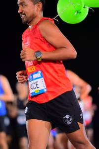 BIB: 
                            <button type="button" onclick="openModal(19858380)" class="btn btn-primary btn-sm float-right btn-popup" data-toggle="modal" data-target=".modal-high-quality">
                        <i class="fas fa-shopping-cart"></i> Add to Cart
                    </button>
                                            <button type="button" onclick="isThisMe(19858380, true)" class="btn btn-success btn-sm float-right btn-popup btn-isme hidden" data-toggle="tooltip" data-placement="bottom" title="นี่คือรูปของคุณใช่ไหม คลิกที่นี่เพื่อเอาเข้าอัลบั้ม">
                        <i class="fas fa-plus"></i> Add to album
                    </button>
                    <button type="button" onclick="isThisMe(19858380, false)" class="btn btn-warning btn-sm float-right btn-popup btn-isnotme hidden">
                        <i class="fas fa-ban"></i> Remove from album
                    </button>