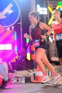 BIB: 5013, 4055
                            <button type="button" onclick="openModal(19867448)" class="btn btn-primary btn-sm float-right btn-popup" data-toggle="modal" data-target=".modal-high-quality">
                        <i class="fas fa-shopping-cart"></i> Add to Cart
                    </button>
                                            <button type="button" onclick="isThisMe(19867448, true)" class="btn btn-success btn-sm float-right btn-popup btn-isme hidden" data-toggle="tooltip" data-placement="bottom" title="นี่คือรูปของคุณใช่ไหม คลิกที่นี่เพื่อเอาเข้าอัลบั้ม">
                        <i class="fas fa-plus"></i> Add to album
                    </button>
                    <button type="button" onclick="isThisMe(19867448, false)" class="btn btn-warning btn-sm float-right btn-popup btn-isnotme hidden">
                        <i class="fas fa-ban"></i> Remove from album
                    </button>