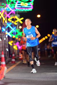 BIB: 41412
                            <button type="button" onclick="openModal(19869052)" class="btn btn-primary btn-sm float-right btn-popup" data-toggle="modal" data-target=".modal-high-quality">
                        <i class="fas fa-shopping-cart"></i> Add to Cart
                    </button>
                                            <button type="button" onclick="isThisMe(19869052, true)" class="btn btn-success btn-sm float-right btn-popup btn-isme hidden" data-toggle="tooltip" data-placement="bottom" title="นี่คือรูปของคุณใช่ไหม คลิกที่นี่เพื่อเอาเข้าอัลบั้ม">
                        <i class="fas fa-plus"></i> Add to album
                    </button>
                    <button type="button" onclick="isThisMe(19869052, false)" class="btn btn-warning btn-sm float-right btn-popup btn-isnotme hidden">
                        <i class="fas fa-ban"></i> Remove from album
                    </button>