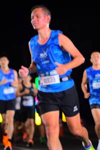 BIB: 41939
                            <button type="button" onclick="openModal(19858172)" class="btn btn-primary btn-sm float-right btn-popup" data-toggle="modal" data-target=".modal-high-quality">
                        <i class="fas fa-shopping-cart"></i> Add to Cart
                    </button>
                                            <button type="button" onclick="isThisMe(19858172, true)" class="btn btn-success btn-sm float-right btn-popup btn-isme hidden" data-toggle="tooltip" data-placement="bottom" title="นี่คือรูปของคุณใช่ไหม คลิกที่นี่เพื่อเอาเข้าอัลบั้ม">
                        <i class="fas fa-plus"></i> Add to album
                    </button>
                    <button type="button" onclick="isThisMe(19858172, false)" class="btn btn-warning btn-sm float-right btn-popup btn-isnotme hidden">
                        <i class="fas fa-ban"></i> Remove from album
                    </button>