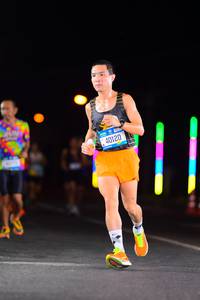 BIB: 40120
                            <button type="button" onclick="openModal(19850053)" class="btn btn-primary btn-sm float-right btn-popup" data-toggle="modal" data-target=".modal-high-quality">
                        <i class="fas fa-shopping-cart"></i> Add to Cart
                    </button>
                                            <button type="button" onclick="isThisMe(19850053, true)" class="btn btn-success btn-sm float-right btn-popup btn-isme hidden" data-toggle="tooltip" data-placement="bottom" title="นี่คือรูปของคุณใช่ไหม คลิกที่นี่เพื่อเอาเข้าอัลบั้ม">
                        <i class="fas fa-plus"></i> Add to album
                    </button>
                    <button type="button" onclick="isThisMe(19850053, false)" class="btn btn-warning btn-sm float-right btn-popup btn-isnotme hidden">
                        <i class="fas fa-ban"></i> Remove from album
                    </button>