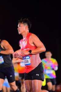 BIB: 4254
                            <button type="button" onclick="openModal(19858810)" class="btn btn-primary btn-sm float-right btn-popup" data-toggle="modal" data-target=".modal-high-quality">
                        <i class="fas fa-shopping-cart"></i> Add to Cart
                    </button>
                                            <button type="button" onclick="isThisMe(19858810, true)" class="btn btn-success btn-sm float-right btn-popup btn-isme hidden" data-toggle="tooltip" data-placement="bottom" title="นี่คือรูปของคุณใช่ไหม คลิกที่นี่เพื่อเอาเข้าอัลบั้ม">
                        <i class="fas fa-plus"></i> Add to album
                    </button>
                    <button type="button" onclick="isThisMe(19858810, false)" class="btn btn-warning btn-sm float-right btn-popup btn-isnotme hidden">
                        <i class="fas fa-ban"></i> Remove from album
                    </button>