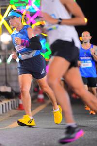 BIB: 
                            <button type="button" onclick="openModal(19847993)" class="btn btn-primary btn-sm float-right btn-popup" data-toggle="modal" data-target=".modal-high-quality">
                        <i class="fas fa-shopping-cart"></i> Add to Cart
                    </button>
                                            <button type="button" onclick="isThisMe(19847993, true)" class="btn btn-success btn-sm float-right btn-popup btn-isme hidden" data-toggle="tooltip" data-placement="bottom" title="นี่คือรูปของคุณใช่ไหม คลิกที่นี่เพื่อเอาเข้าอัลบั้ม">
                        <i class="fas fa-plus"></i> Add to album
                    </button>
                    <button type="button" onclick="isThisMe(19847993, false)" class="btn btn-warning btn-sm float-right btn-popup btn-isnotme hidden">
                        <i class="fas fa-ban"></i> Remove from album
                    </button>