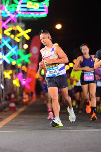 BIB: 40144
                            <button type="button" onclick="openModal(19866357)" class="btn btn-primary btn-sm float-right btn-popup" data-toggle="modal" data-target=".modal-high-quality">
                        <i class="fas fa-shopping-cart"></i> Add to Cart
                    </button>
                                            <button type="button" onclick="isThisMe(19866357, true)" class="btn btn-success btn-sm float-right btn-popup btn-isme hidden" data-toggle="tooltip" data-placement="bottom" title="นี่คือรูปของคุณใช่ไหม คลิกที่นี่เพื่อเอาเข้าอัลบั้ม">
                        <i class="fas fa-plus"></i> Add to album
                    </button>
                    <button type="button" onclick="isThisMe(19866357, false)" class="btn btn-warning btn-sm float-right btn-popup btn-isnotme hidden">
                        <i class="fas fa-ban"></i> Remove from album
                    </button>