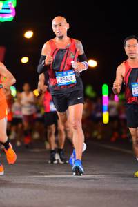 BIB: 65405
                            <button type="button" onclick="openModal(19857184)" class="btn btn-primary btn-sm float-right btn-popup" data-toggle="modal" data-target=".modal-high-quality">
                        <i class="fas fa-shopping-cart"></i> Add to Cart
                    </button>
                                            <button type="button" onclick="isThisMe(19857184, true)" class="btn btn-success btn-sm float-right btn-popup btn-isme hidden" data-toggle="tooltip" data-placement="bottom" title="นี่คือรูปของคุณใช่ไหม คลิกที่นี่เพื่อเอาเข้าอัลบั้ม">
                        <i class="fas fa-plus"></i> Add to album
                    </button>
                    <button type="button" onclick="isThisMe(19857184, false)" class="btn btn-warning btn-sm float-right btn-popup btn-isnotme hidden">
                        <i class="fas fa-ban"></i> Remove from album
                    </button>