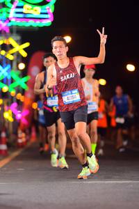 BIB: 41194
                            <button type="button" onclick="openModal(19845360)" class="btn btn-primary btn-sm float-right btn-popup" data-toggle="modal" data-target=".modal-high-quality">
                        <i class="fas fa-shopping-cart"></i> Add to Cart
                    </button>
                                            <button type="button" onclick="isThisMe(19845360, true)" class="btn btn-success btn-sm float-right btn-popup btn-isme hidden" data-toggle="tooltip" data-placement="bottom" title="นี่คือรูปของคุณใช่ไหม คลิกที่นี่เพื่อเอาเข้าอัลบั้ม">
                        <i class="fas fa-plus"></i> Add to album
                    </button>
                    <button type="button" onclick="isThisMe(19845360, false)" class="btn btn-warning btn-sm float-right btn-popup btn-isnotme hidden">
                        <i class="fas fa-ban"></i> Remove from album
                    </button>