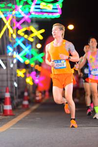 BIB: 42429
                            <button type="button" onclick="openModal(19846990)" class="btn btn-primary btn-sm float-right btn-popup" data-toggle="modal" data-target=".modal-high-quality">
                        <i class="fas fa-shopping-cart"></i> Add to Cart
                    </button>
                                            <button type="button" onclick="isThisMe(19846990, true)" class="btn btn-success btn-sm float-right btn-popup btn-isme hidden" data-toggle="tooltip" data-placement="bottom" title="นี่คือรูปของคุณใช่ไหม คลิกที่นี่เพื่อเอาเข้าอัลบั้ม">
                        <i class="fas fa-plus"></i> Add to album
                    </button>
                    <button type="button" onclick="isThisMe(19846990, false)" class="btn btn-warning btn-sm float-right btn-popup btn-isnotme hidden">
                        <i class="fas fa-ban"></i> Remove from album
                    </button>