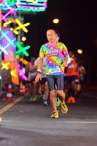 BIB: 40773
                            <button type="button" onclick="openModal(19850385)" class="btn btn-primary btn-sm float-right btn-popup" data-toggle="modal" data-target=".modal-high-quality">
                        <i class="fas fa-shopping-cart"></i> Add to Cart
                    </button>
                                            <button type="button" onclick="isThisMe(19850385, true)" class="btn btn-success btn-sm float-right btn-popup btn-isme hidden" data-toggle="tooltip" data-placement="bottom" title="นี่คือรูปของคุณใช่ไหม คลิกที่นี่เพื่อเอาเข้าอัลบั้ม">
                        <i class="fas fa-plus"></i> Add to album
                    </button>
                    <button type="button" onclick="isThisMe(19850385, false)" class="btn btn-warning btn-sm float-right btn-popup btn-isnotme hidden">
                        <i class="fas fa-ban"></i> Remove from album
                    </button>