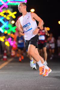 BIB: 41717
                            <button type="button" onclick="openModal(19862893)" class="btn btn-primary btn-sm float-right btn-popup" data-toggle="modal" data-target=".modal-high-quality">
                        <i class="fas fa-shopping-cart"></i> Add to Cart
                    </button>
                                            <button type="button" onclick="isThisMe(19862893, true)" class="btn btn-success btn-sm float-right btn-popup btn-isme hidden" data-toggle="tooltip" data-placement="bottom" title="นี่คือรูปของคุณใช่ไหม คลิกที่นี่เพื่อเอาเข้าอัลบั้ม">
                        <i class="fas fa-plus"></i> Add to album
                    </button>
                    <button type="button" onclick="isThisMe(19862893, false)" class="btn btn-warning btn-sm float-right btn-popup btn-isnotme hidden">
                        <i class="fas fa-ban"></i> Remove from album
                    </button>