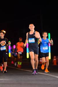 BIB: 42677, 40248, 40037
                            <button type="button" onclick="openModal(19867698)" class="btn btn-primary btn-sm float-right btn-popup" data-toggle="modal" data-target=".modal-high-quality">
                        <i class="fas fa-shopping-cart"></i> Add to Cart
                    </button>
                                            <button type="button" onclick="isThisMe(19867698, true)" class="btn btn-success btn-sm float-right btn-popup btn-isme hidden" data-toggle="tooltip" data-placement="bottom" title="นี่คือรูปของคุณใช่ไหม คลิกที่นี่เพื่อเอาเข้าอัลบั้ม">
                        <i class="fas fa-plus"></i> Add to album
                    </button>
                    <button type="button" onclick="isThisMe(19867698, false)" class="btn btn-warning btn-sm float-right btn-popup btn-isnotme hidden">
                        <i class="fas fa-ban"></i> Remove from album
                    </button>