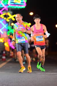 BIB: 40773, 64402
                            <button type="button" onclick="openModal(19850476)" class="btn btn-primary btn-sm float-right btn-popup" data-toggle="modal" data-target=".modal-high-quality">
                        <i class="fas fa-shopping-cart"></i> Add to Cart
                    </button>
                                            <button type="button" onclick="isThisMe(19850476, true)" class="btn btn-success btn-sm float-right btn-popup btn-isme hidden" data-toggle="tooltip" data-placement="bottom" title="นี่คือรูปของคุณใช่ไหม คลิกที่นี่เพื่อเอาเข้าอัลบั้ม">
                        <i class="fas fa-plus"></i> Add to album
                    </button>
                    <button type="button" onclick="isThisMe(19850476, false)" class="btn btn-warning btn-sm float-right btn-popup btn-isnotme hidden">
                        <i class="fas fa-ban"></i> Remove from album
                    </button>