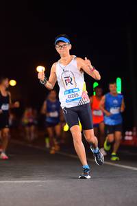 BIB: 42205
                            <button type="button" onclick="openModal(19862011)" class="btn btn-primary btn-sm float-right btn-popup" data-toggle="modal" data-target=".modal-high-quality">
                        <i class="fas fa-shopping-cart"></i> Add to Cart
                    </button>
                                            <button type="button" onclick="isThisMe(19862011, true)" class="btn btn-success btn-sm float-right btn-popup btn-isme hidden" data-toggle="tooltip" data-placement="bottom" title="นี่คือรูปของคุณใช่ไหม คลิกที่นี่เพื่อเอาเข้าอัลบั้ม">
                        <i class="fas fa-plus"></i> Add to album
                    </button>
                    <button type="button" onclick="isThisMe(19862011, false)" class="btn btn-warning btn-sm float-right btn-popup btn-isnotme hidden">
                        <i class="fas fa-ban"></i> Remove from album
                    </button>