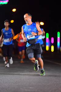 BIB: 41746
                            <button type="button" onclick="openModal(19852861)" class="btn btn-primary btn-sm float-right btn-popup" data-toggle="modal" data-target=".modal-high-quality">
                        <i class="fas fa-shopping-cart"></i> Add to Cart
                    </button>
                                            <button type="button" onclick="isThisMe(19852861, true)" class="btn btn-success btn-sm float-right btn-popup btn-isme hidden" data-toggle="tooltip" data-placement="bottom" title="นี่คือรูปของคุณใช่ไหม คลิกที่นี่เพื่อเอาเข้าอัลบั้ม">
                        <i class="fas fa-plus"></i> Add to album
                    </button>
                    <button type="button" onclick="isThisMe(19852861, false)" class="btn btn-warning btn-sm float-right btn-popup btn-isnotme hidden">
                        <i class="fas fa-ban"></i> Remove from album
                    </button>