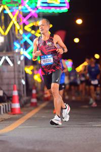 BIB: 40238
                            <button type="button" onclick="openModal(19863041)" class="btn btn-primary btn-sm float-right btn-popup" data-toggle="modal" data-target=".modal-high-quality">
                        <i class="fas fa-shopping-cart"></i> Add to Cart
                    </button>
                                            <button type="button" onclick="isThisMe(19863041, true)" class="btn btn-success btn-sm float-right btn-popup btn-isme hidden" data-toggle="tooltip" data-placement="bottom" title="นี่คือรูปของคุณใช่ไหม คลิกที่นี่เพื่อเอาเข้าอัลบั้ม">
                        <i class="fas fa-plus"></i> Add to album
                    </button>
                    <button type="button" onclick="isThisMe(19863041, false)" class="btn btn-warning btn-sm float-right btn-popup btn-isnotme hidden">
                        <i class="fas fa-ban"></i> Remove from album
                    </button>