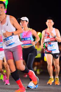 BIB: 40324, 45073, 41478
                            <button type="button" onclick="openModal(19857806)" class="btn btn-primary btn-sm float-right btn-popup" data-toggle="modal" data-target=".modal-high-quality">
                        <i class="fas fa-shopping-cart"></i> Add to Cart
                    </button>
                                            <button type="button" onclick="isThisMe(19857806, true)" class="btn btn-success btn-sm float-right btn-popup btn-isme hidden" data-toggle="tooltip" data-placement="bottom" title="นี่คือรูปของคุณใช่ไหม คลิกที่นี่เพื่อเอาเข้าอัลบั้ม">
                        <i class="fas fa-plus"></i> Add to album
                    </button>
                    <button type="button" onclick="isThisMe(19857806, false)" class="btn btn-warning btn-sm float-right btn-popup btn-isnotme hidden">
                        <i class="fas fa-ban"></i> Remove from album
                    </button>