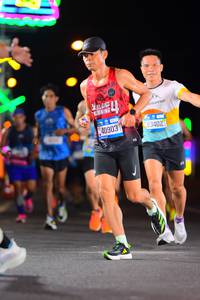 BIB: 40903, 83402
                            <button type="button" onclick="openModal(19851938)" class="btn btn-primary btn-sm float-right btn-popup" data-toggle="modal" data-target=".modal-high-quality">
                        <i class="fas fa-shopping-cart"></i> Add to Cart
                    </button>
                                            <button type="button" onclick="isThisMe(19851938, true)" class="btn btn-success btn-sm float-right btn-popup btn-isme hidden" data-toggle="tooltip" data-placement="bottom" title="นี่คือรูปของคุณใช่ไหม คลิกที่นี่เพื่อเอาเข้าอัลบั้ม">
                        <i class="fas fa-plus"></i> Add to album
                    </button>
                    <button type="button" onclick="isThisMe(19851938, false)" class="btn btn-warning btn-sm float-right btn-popup btn-isnotme hidden">
                        <i class="fas fa-ban"></i> Remove from album
                    </button>