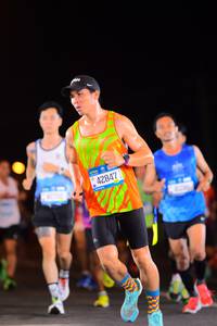 BIB: 42847
                            <button type="button" onclick="openModal(19859185)" class="btn btn-primary btn-sm float-right btn-popup" data-toggle="modal" data-target=".modal-high-quality">
                        <i class="fas fa-shopping-cart"></i> Add to Cart
                    </button>
                                            <button type="button" onclick="isThisMe(19859185, true)" class="btn btn-success btn-sm float-right btn-popup btn-isme hidden" data-toggle="tooltip" data-placement="bottom" title="นี่คือรูปของคุณใช่ไหม คลิกที่นี่เพื่อเอาเข้าอัลบั้ม">
                        <i class="fas fa-plus"></i> Add to album
                    </button>
                    <button type="button" onclick="isThisMe(19859185, false)" class="btn btn-warning btn-sm float-right btn-popup btn-isnotme hidden">
                        <i class="fas fa-ban"></i> Remove from album
                    </button>