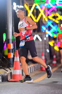 BIB: 
                            <button type="button" onclick="openModal(19869317)" class="btn btn-primary btn-sm float-right btn-popup" data-toggle="modal" data-target=".modal-high-quality">
                        <i class="fas fa-shopping-cart"></i> Add to Cart
                    </button>
                                            <button type="button" onclick="isThisMe(19869317, true)" class="btn btn-success btn-sm float-right btn-popup btn-isme hidden" data-toggle="tooltip" data-placement="bottom" title="นี่คือรูปของคุณใช่ไหม คลิกที่นี่เพื่อเอาเข้าอัลบั้ม">
                        <i class="fas fa-plus"></i> Add to album
                    </button>
                    <button type="button" onclick="isThisMe(19869317, false)" class="btn btn-warning btn-sm float-right btn-popup btn-isnotme hidden">
                        <i class="fas fa-ban"></i> Remove from album
                    </button>